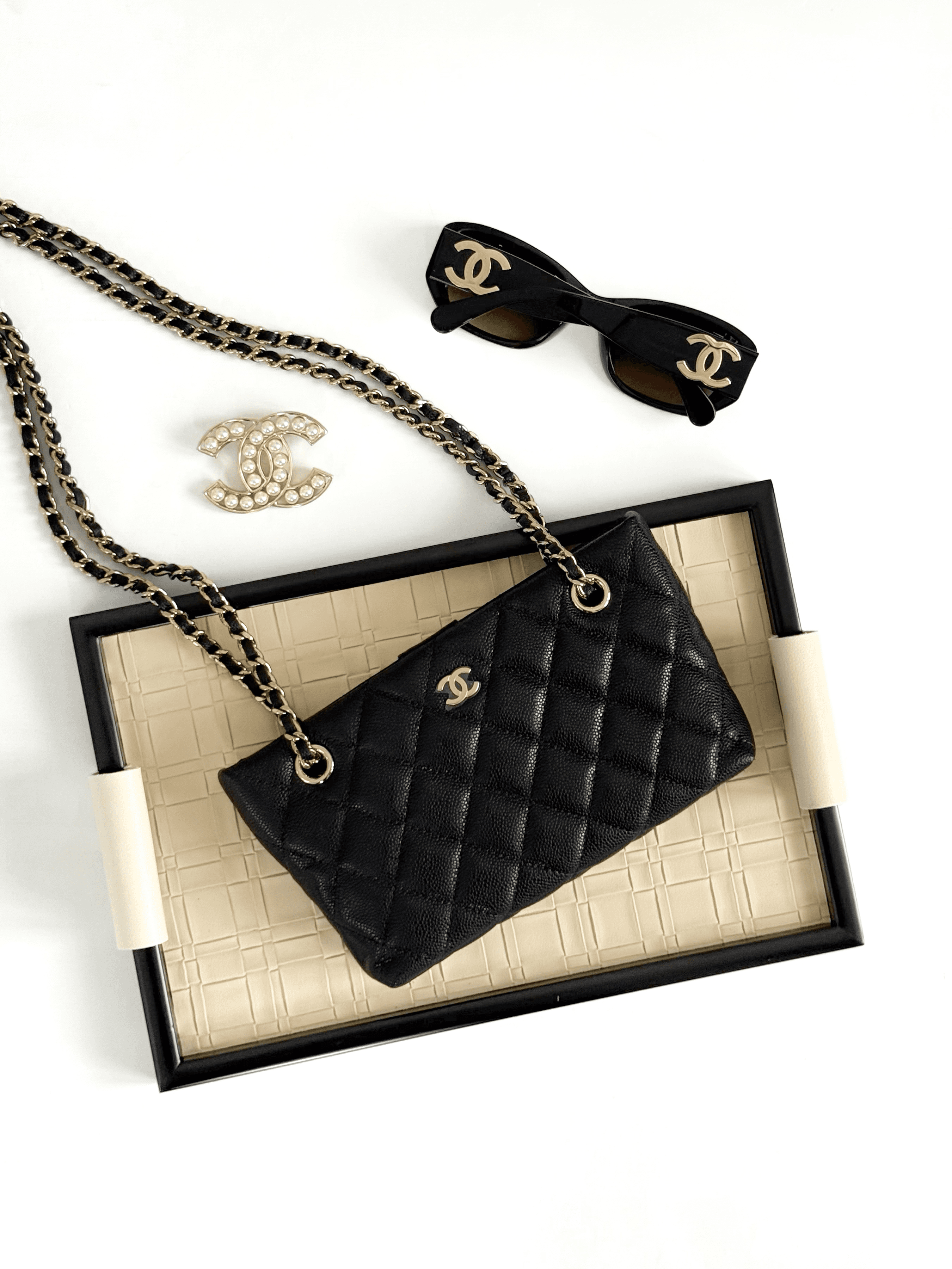 SnowCeline authenticity