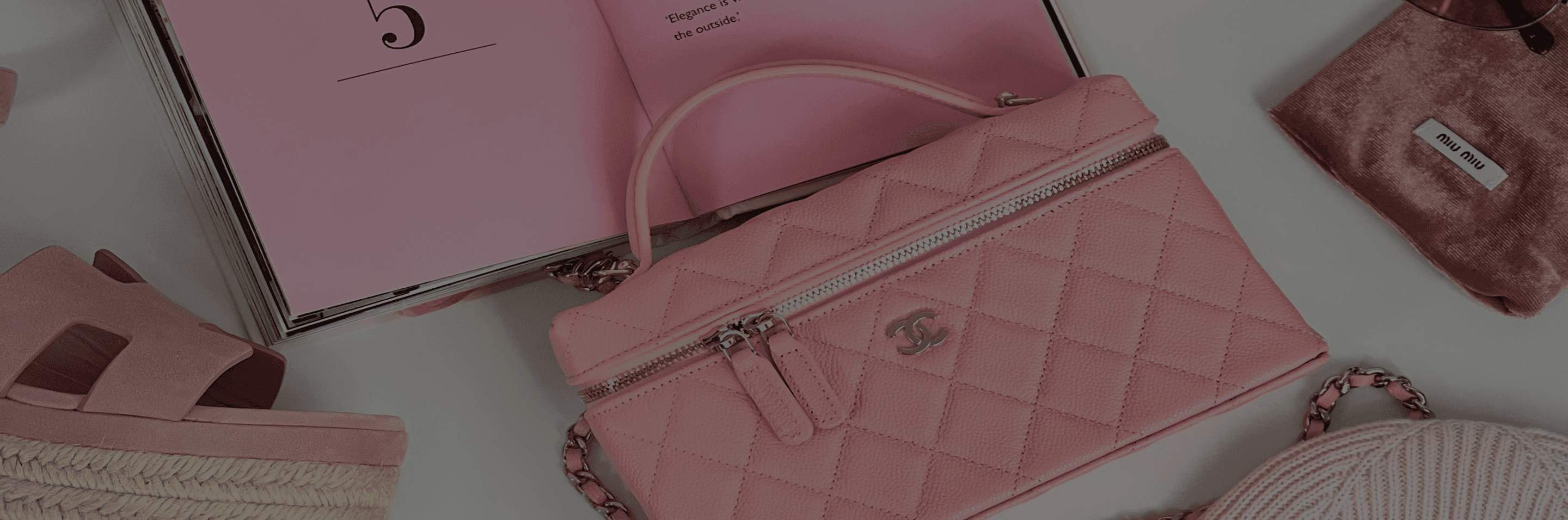 SnowCeline authenticity